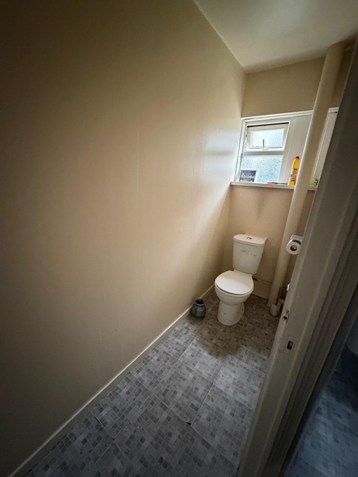 Additional image 14 of 2 Bed Terraced House, Holders Gardens, B13, N1 7GU