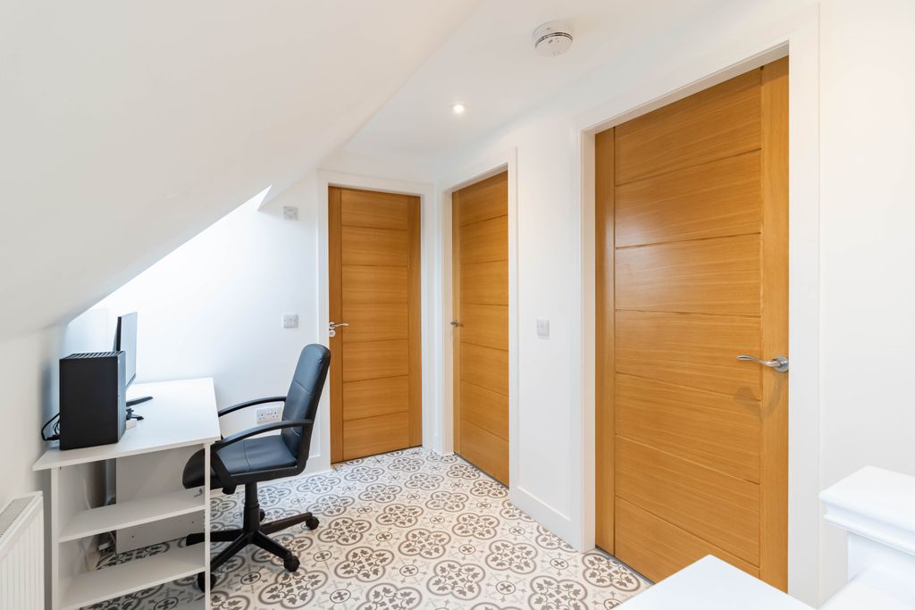 Additional image 13 of 2 bed maisonette for saleHill Place, Montrose DD10