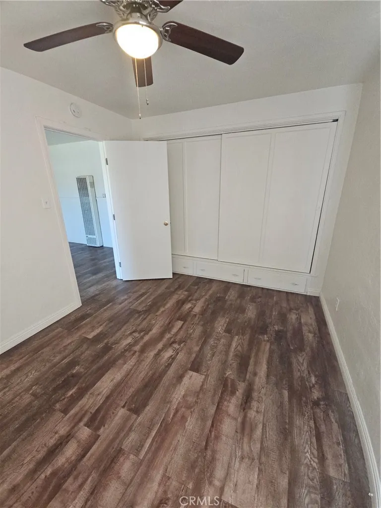 Additional image 36 of 3955 Genevieve St, San Bernardino, CA 92405