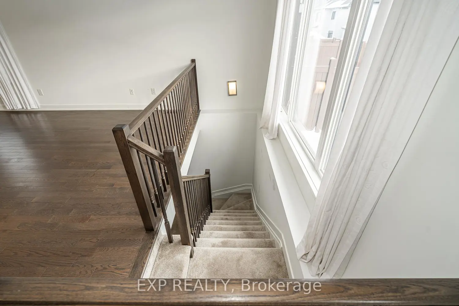 Additional image 13 of 914 Alvarez Lane