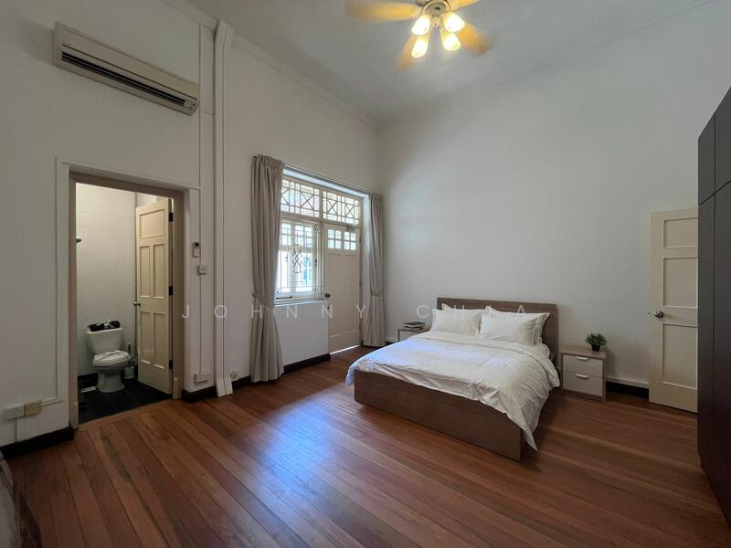 Additional image 6 of 112 Towner Road