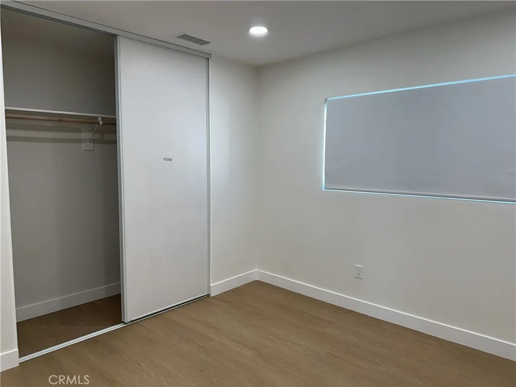 Additional image 12 of 11480 Burke St, Whittier, CA 90606