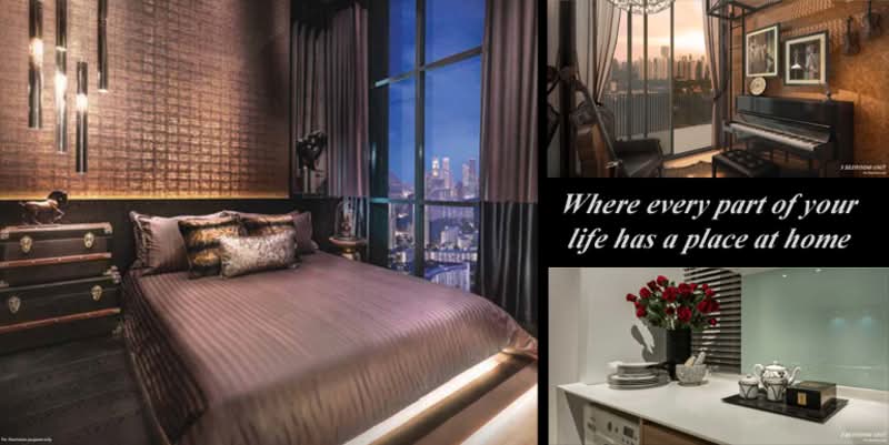 Additional image 67 of 28 Alexandra View