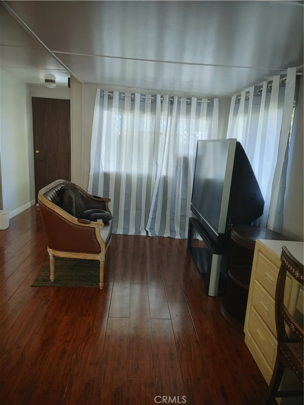 Additional image 6 of 13645 5th Street Unit 75, Yucaipa, CA 92399