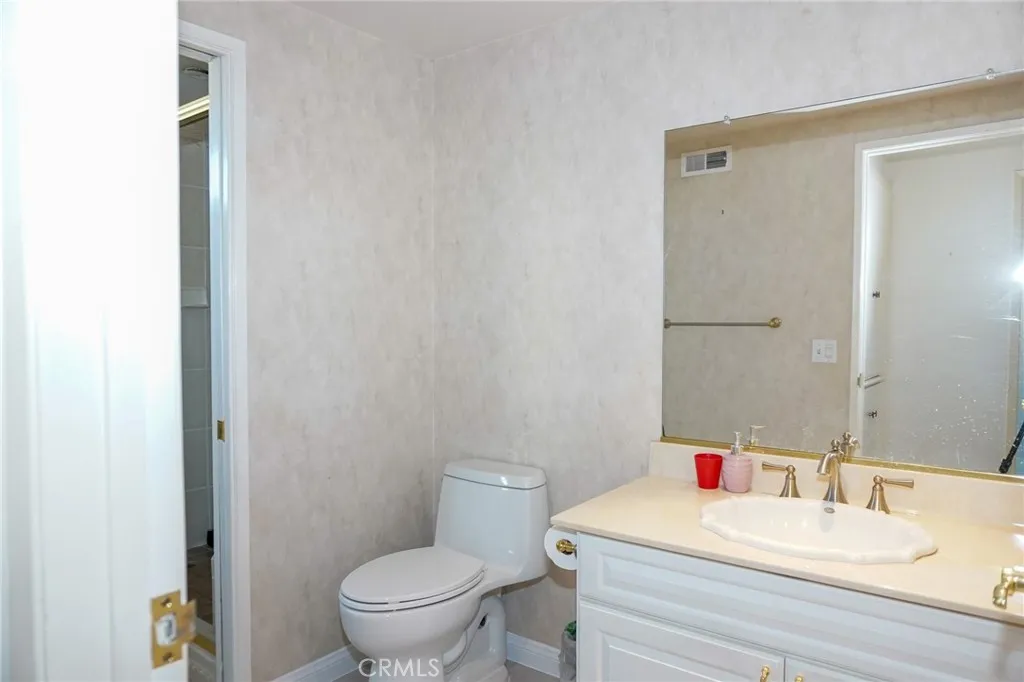 Additional image 49 of 9901 Westhaven Circle, Westminster, CA 92683