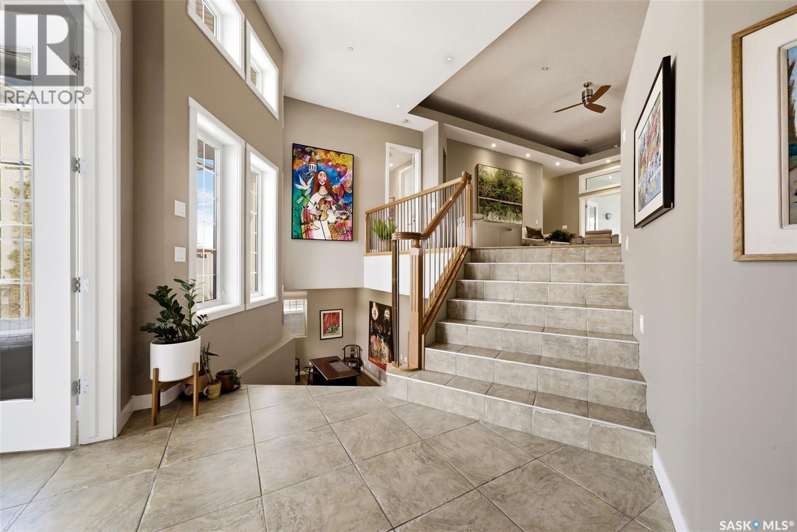 Additional image 6 of 3270 Windsor Park Crescent, Regina, SK, S4V3B2