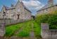 Additional image 19 of Kingsmills, Elgin IV30