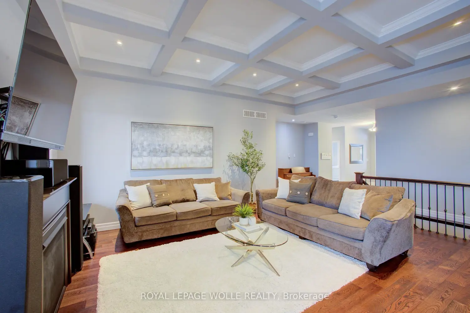 Additional image 5 of 5 Jack Koehler Lane