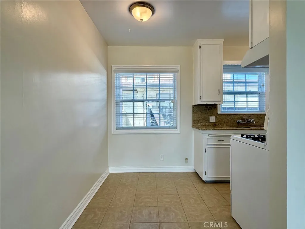 Additional image 37 of 982 Hamilton Street, San Pedro, CA 90731