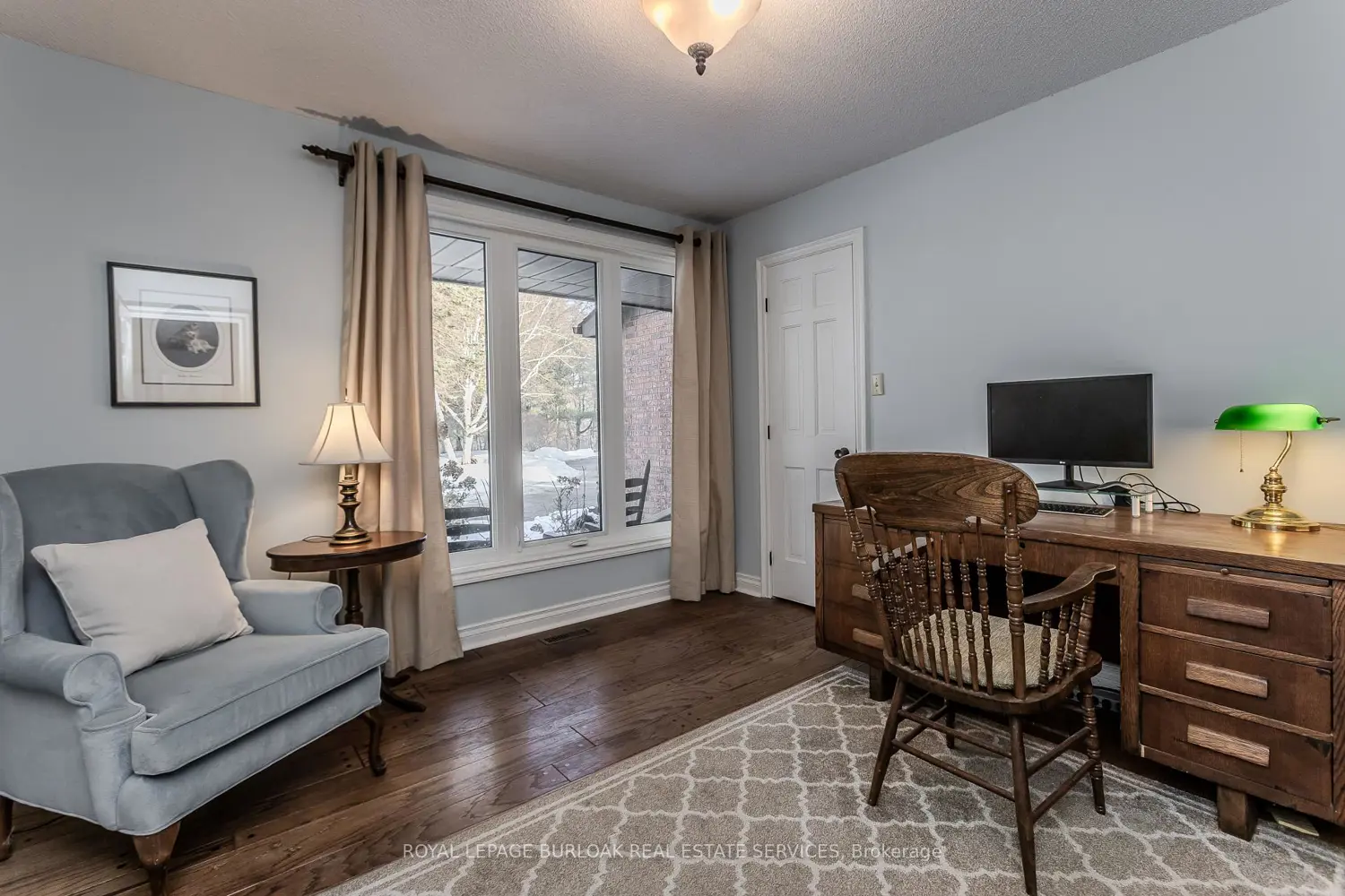 Additional image 4 of 2431 Britannia Road