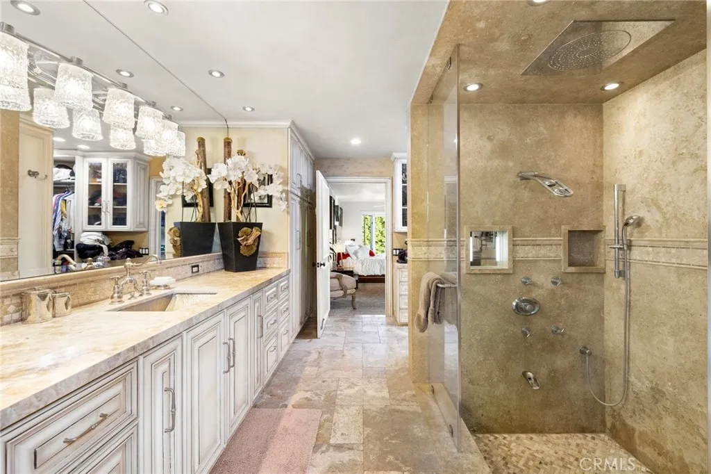 Additional image 13 of 486 Holly Street, Laguna Beach, CA 92651