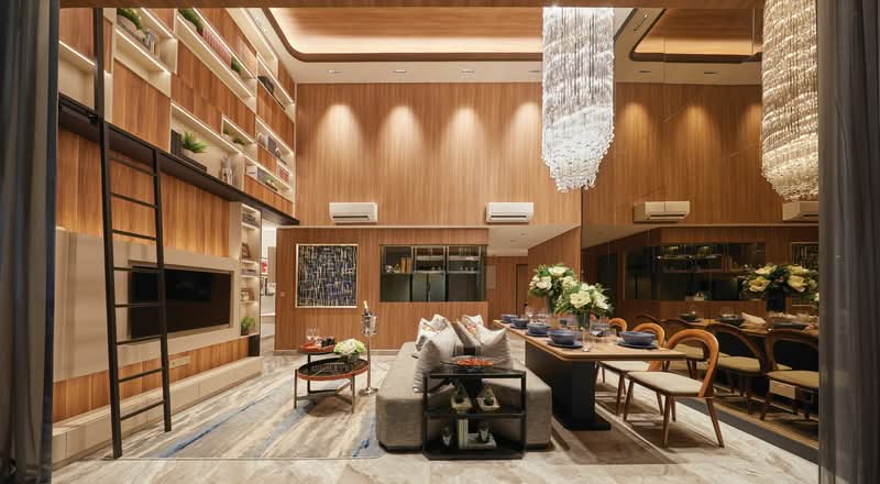 Additional image 22 of 59 Canberra Drive