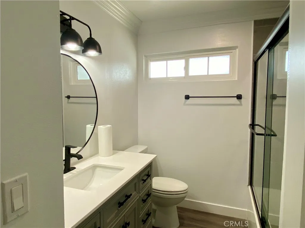 Additional image 12 of 1144 Carson Street, Costa Mesa, CA 92626