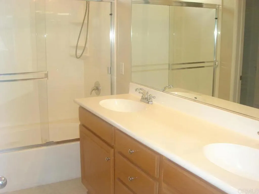 Additional image 26 of 2856 Escala Circle, San Diego, CA 92108