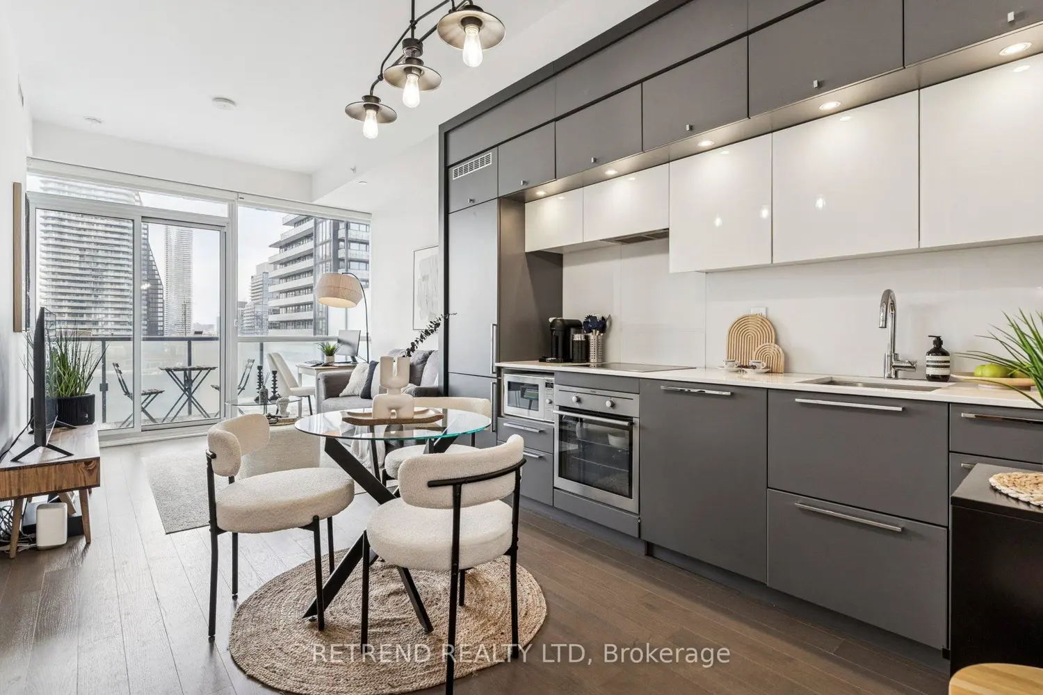 Additional image 6 of 15 Grenville Street 3006
