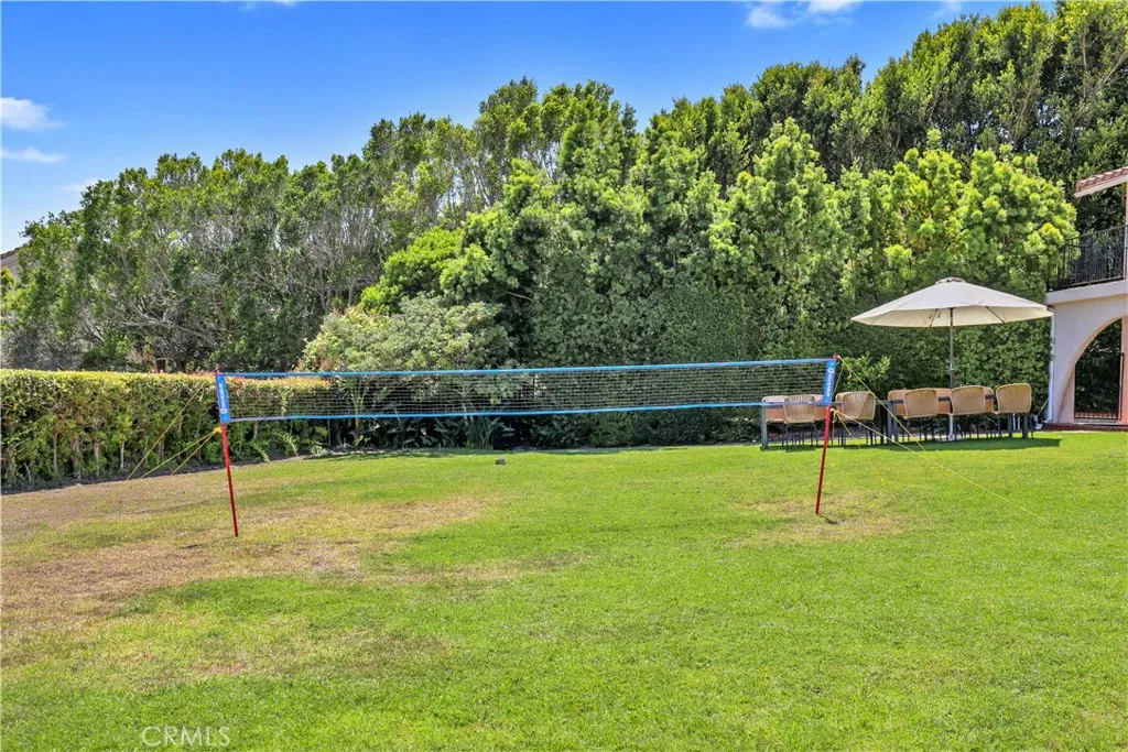 Additional image 112 of 7161 Grasswood Avenue, Malibu, CA 90265
