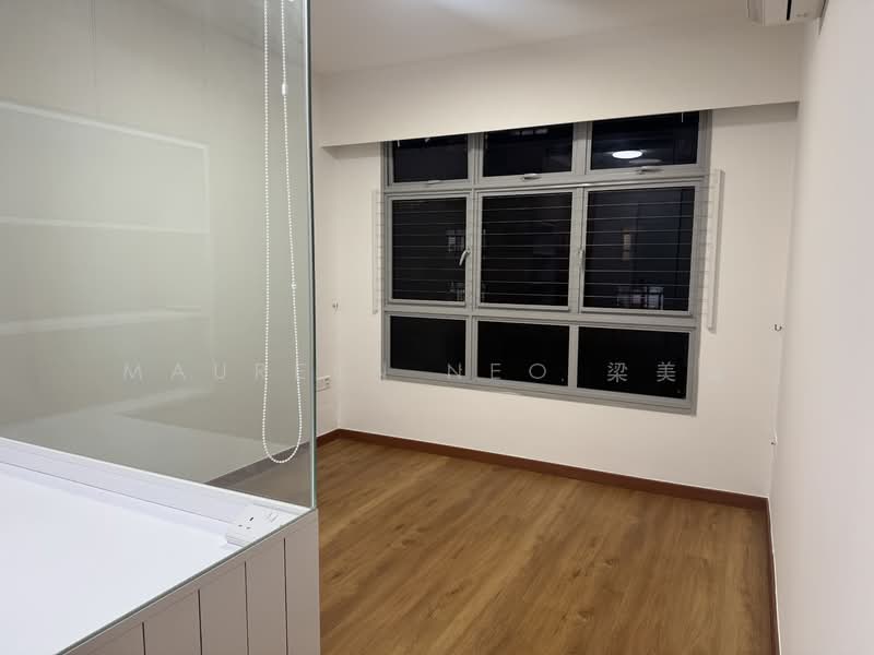 Additional image 10 of 614A Tampines North Drive 1
