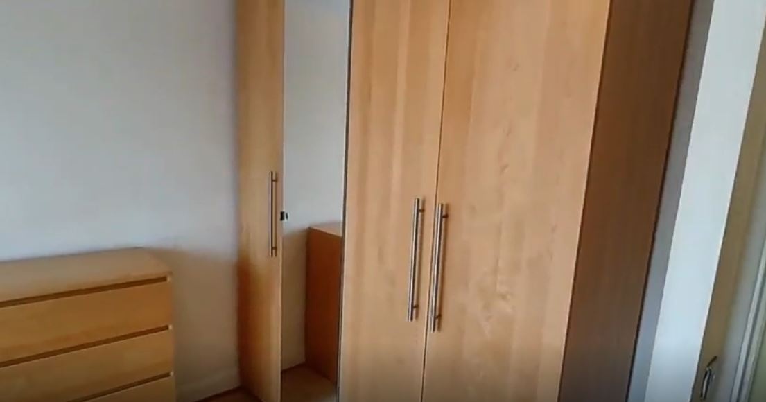 Additional image 17 of 1 Bed Flat, Bath Row, B15, N1 7GU