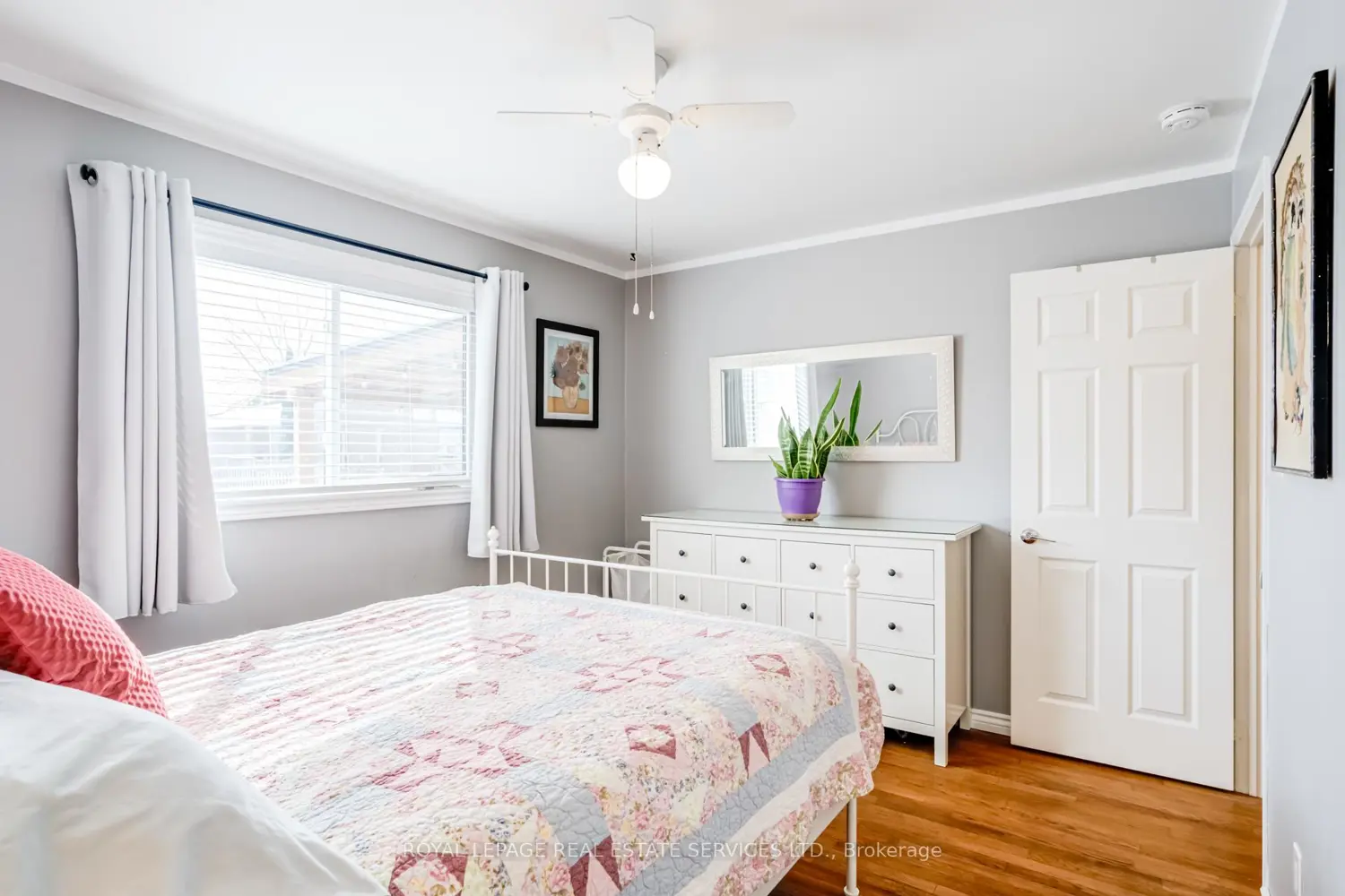 Additional image 9 of 92 Gray Avenue