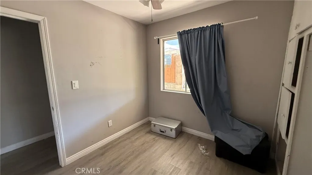 Additional image 54 of 1542 Ricardo Street, Los Angeles, CA 90033