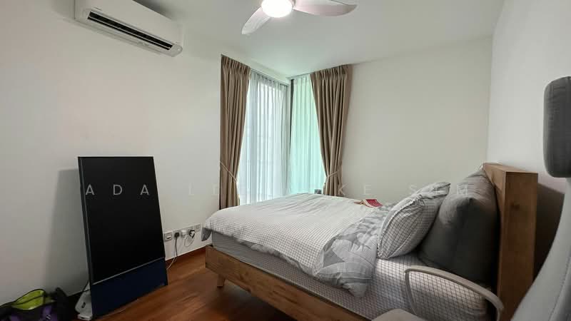 Additional image 2 of 78 Holland Road