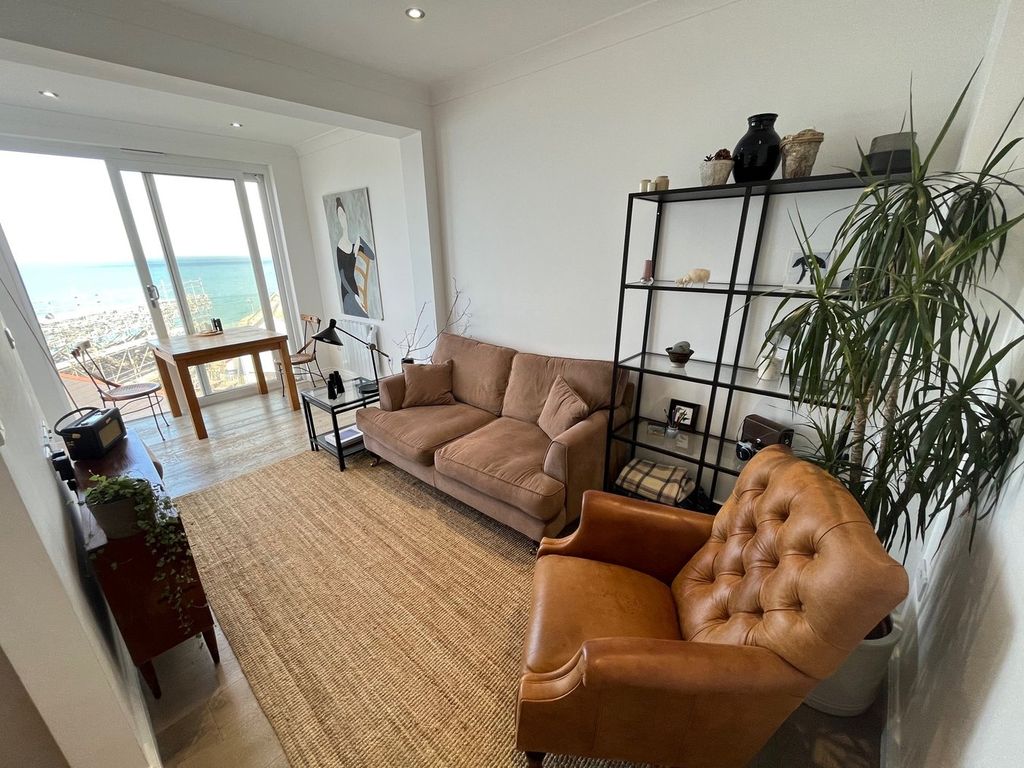 Additional image 17 of 2 bed flat for saleSouth John Street, New Quay SA45