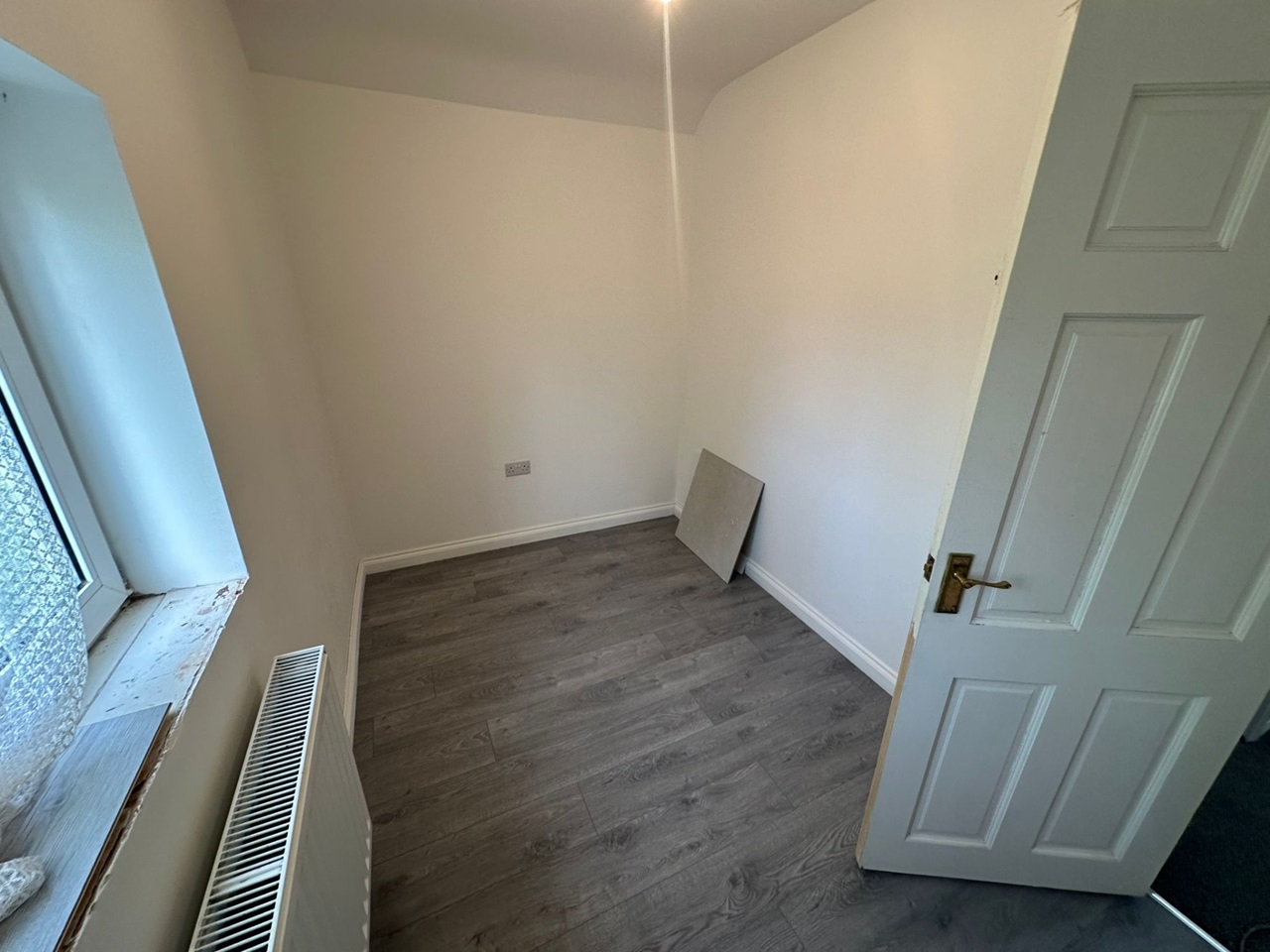 Additional image 12 of 4 Bed Terraced House, Berrandale Road, B36, N1 7GU