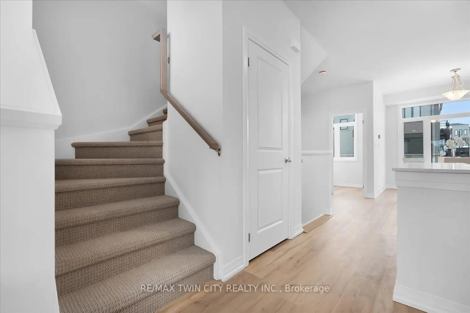 Additional image 4 of 155 Equestrian Way 85