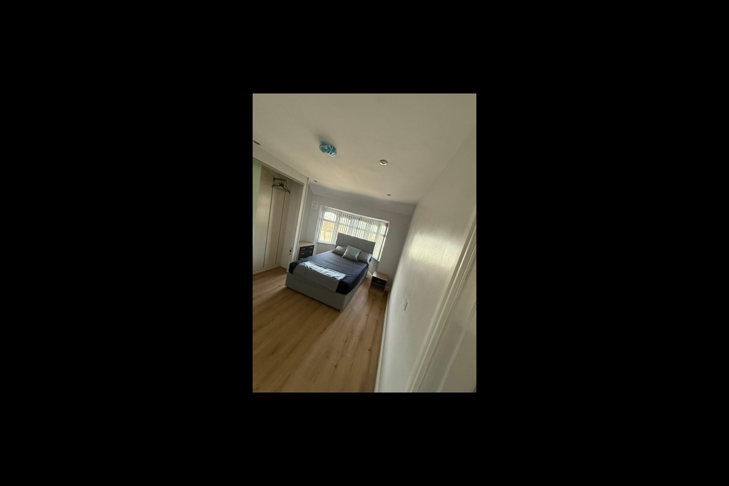 Additional image 3 of Room in a Shared House, Glendower Road, B42, N1 7GU