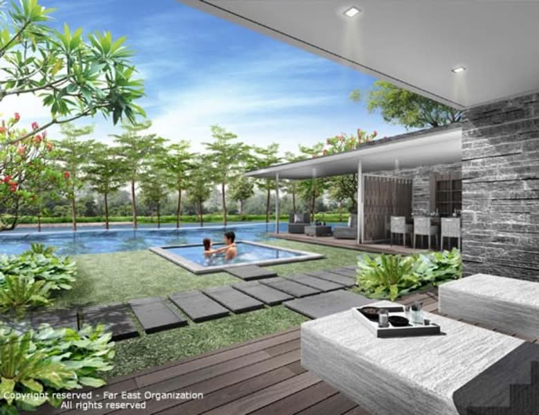 Additional image 23 of 26 Jalan Datoh