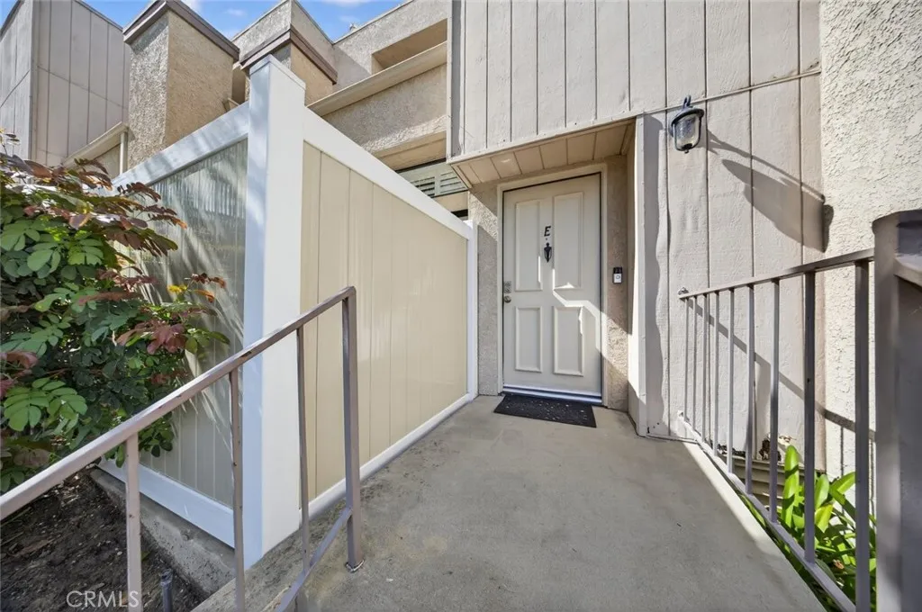 Additional image 35 of 15235 Magnolia Boulevard Unit E, Sherman Oaks, CA 91403