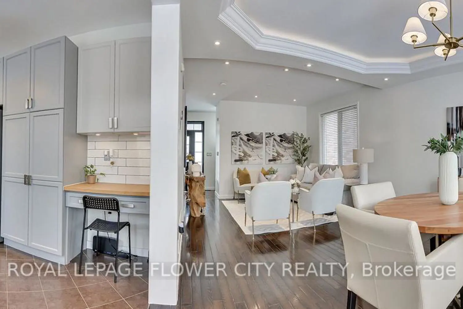 Additional image 3 of 917 Mctrach Crescent