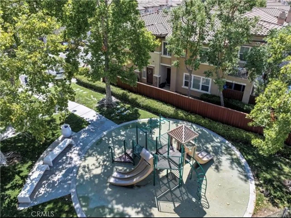 Additional image 20 of 15643 Vista Way Unit 110, Lake Elsinore, CA 92532