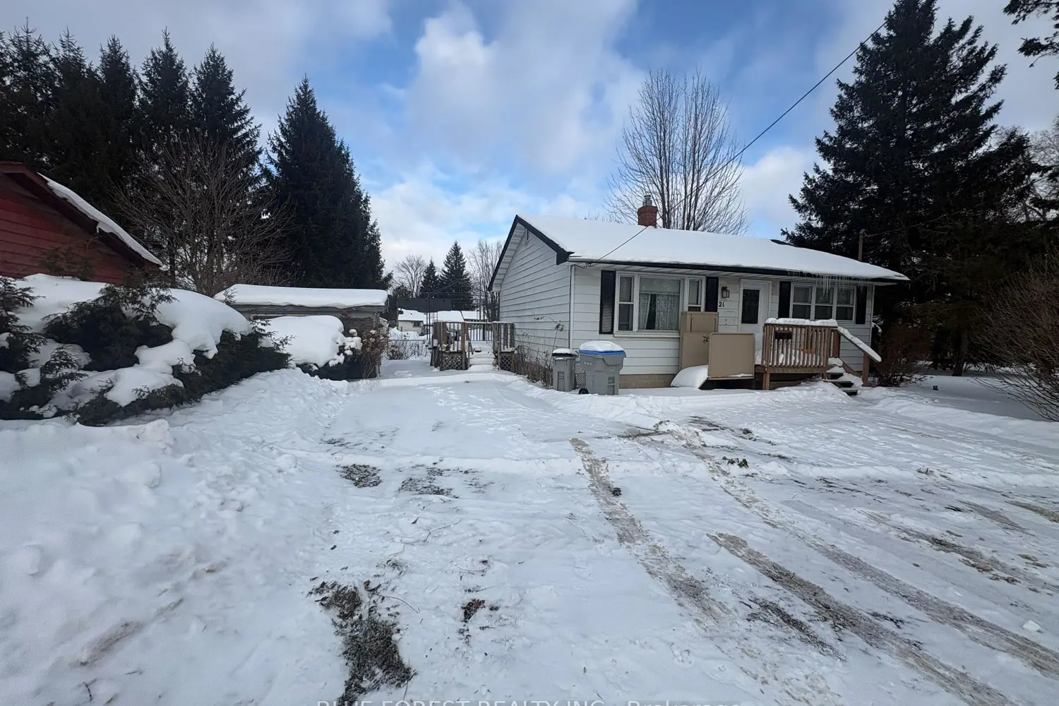 Additional image 3 of 21 Mill Lane