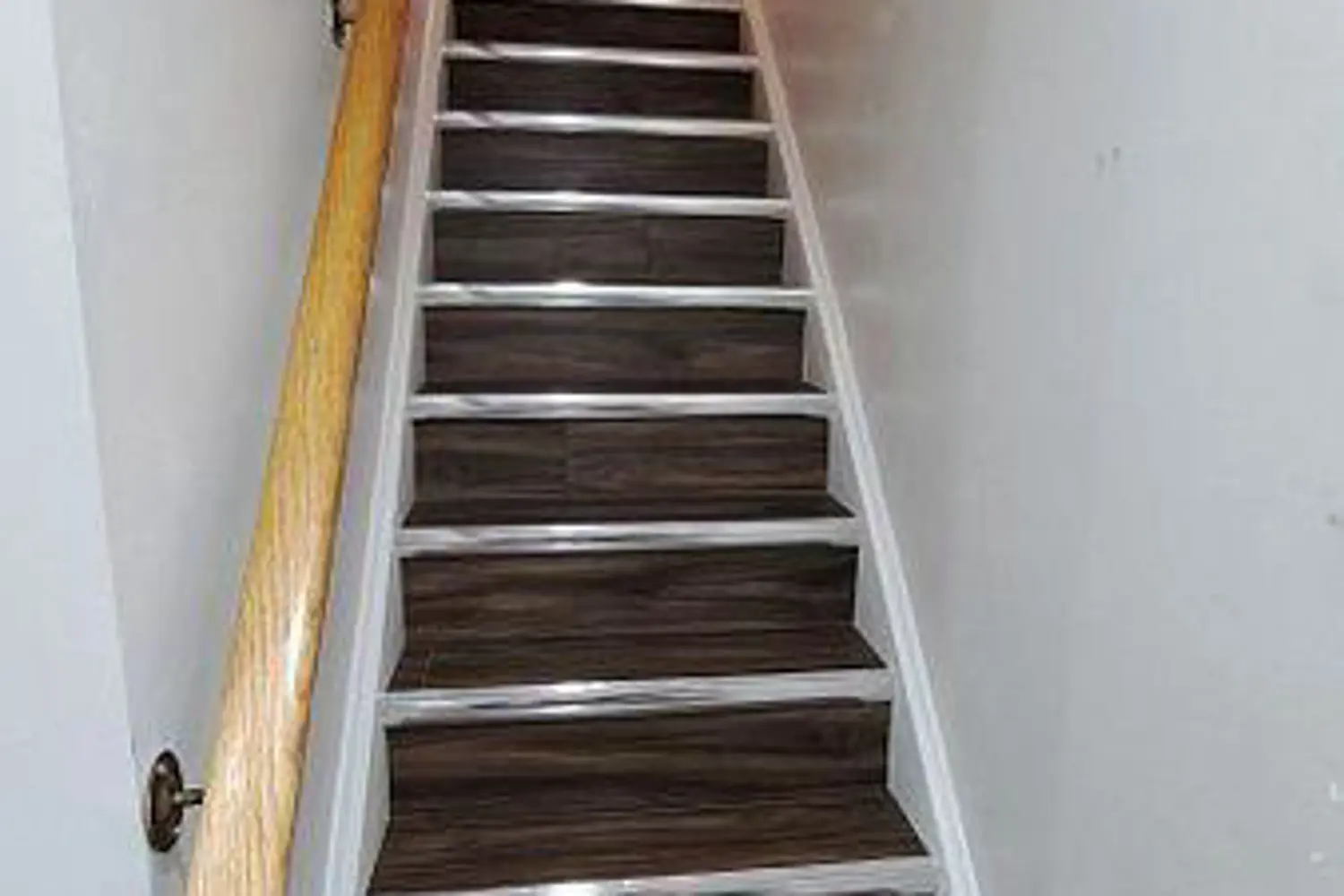 Additional image 13 of 67 Roundstone Drive