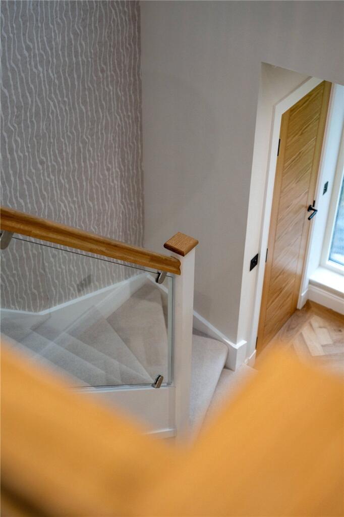 Additional image 22 of Plot 2 The Mulberry, Brownmuir, Fordoun, Laurencekirk, AB30