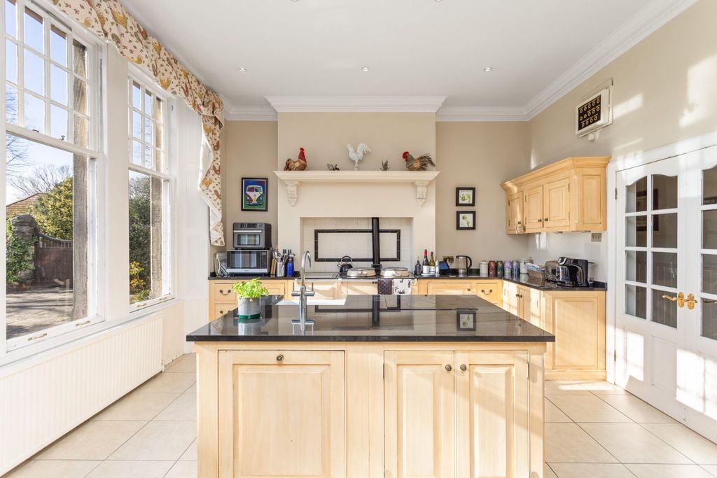 Additional image 13 of 7 bed detached house for saleGlenavon House, Linlithgow, West Lothian EH49