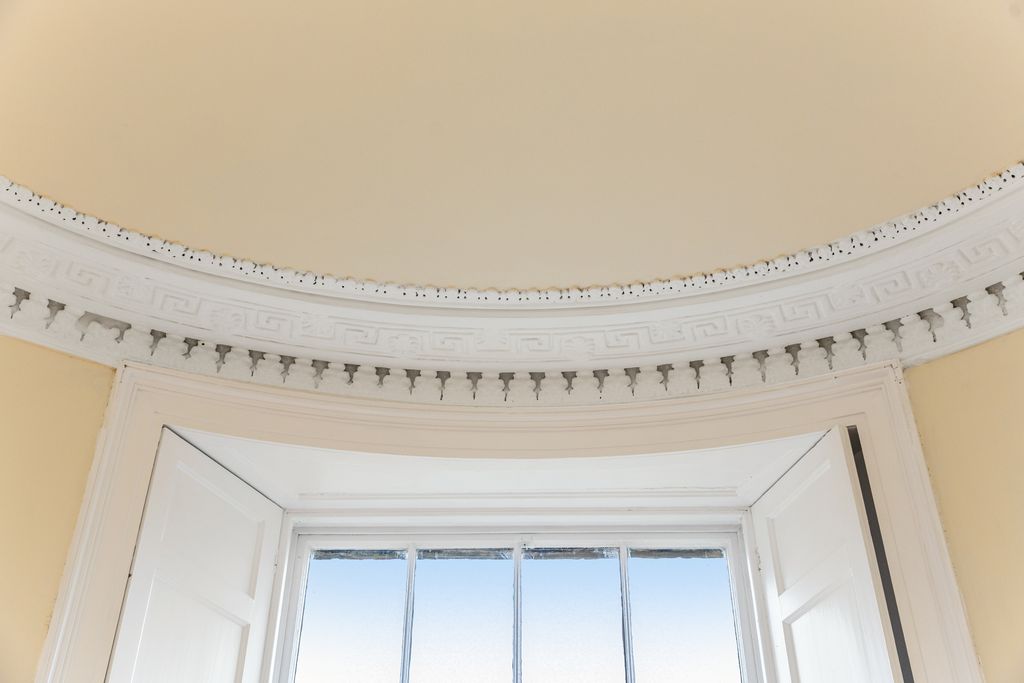 Additional image 14 of 4 bed flat for sale12 Scotland Street, New Town, Edinburgh EH3