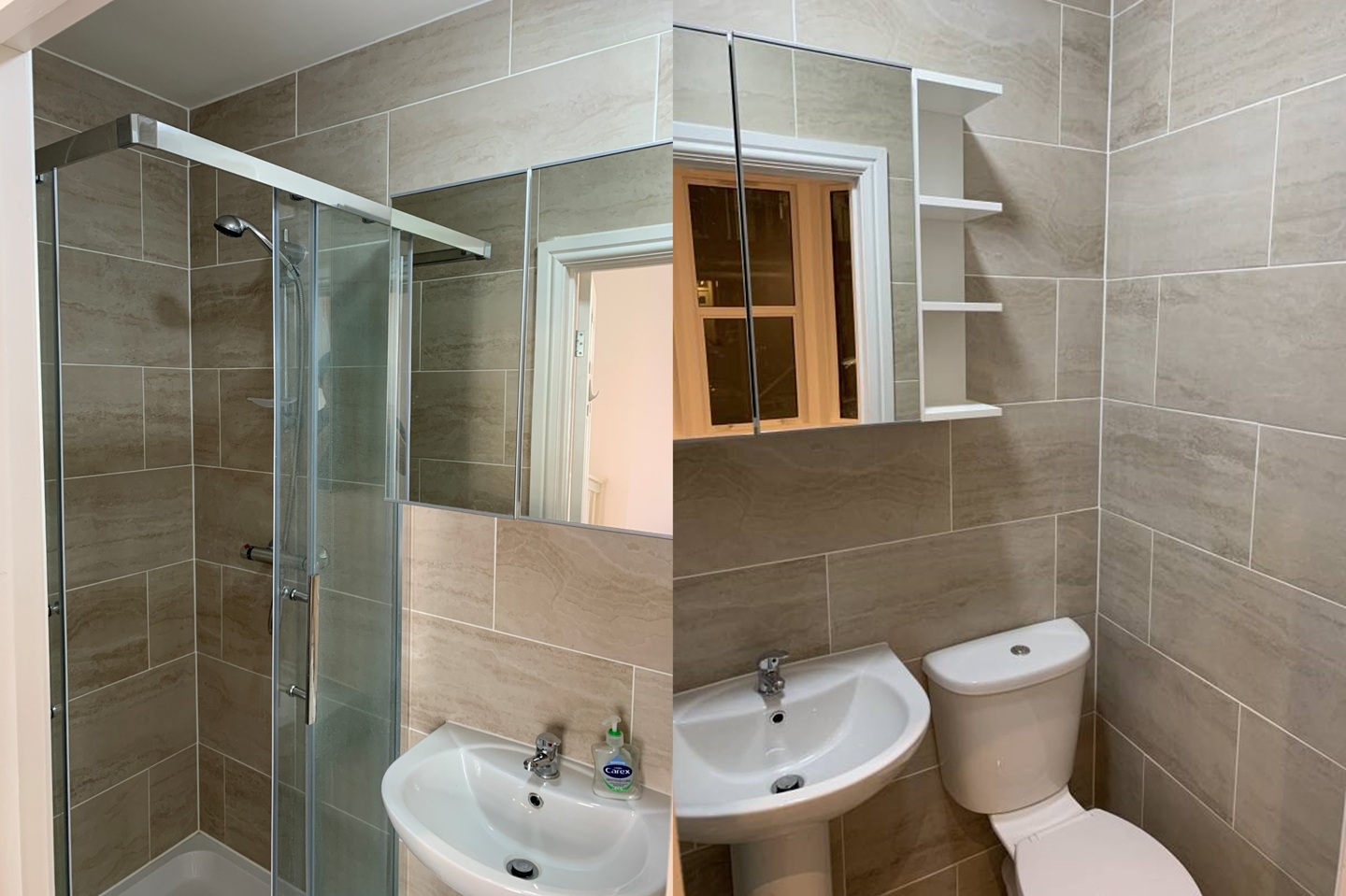 Additional image 8 of Room in a Shared House, Hemberton Road, SW9, N1 7GU