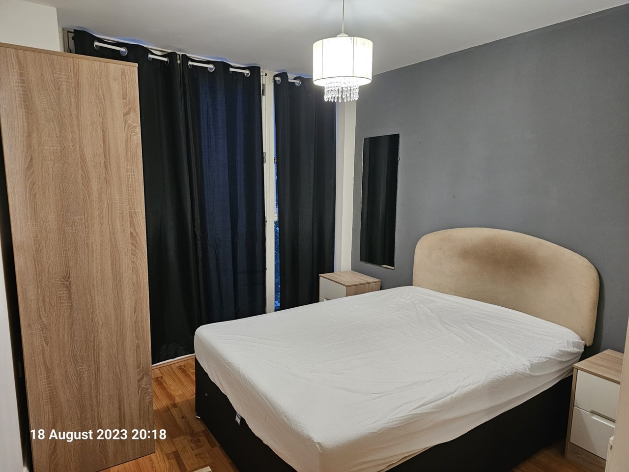 Additional image 4 of 2 Bed Flat, Lee Bank Middleway, B15, N1 7GU