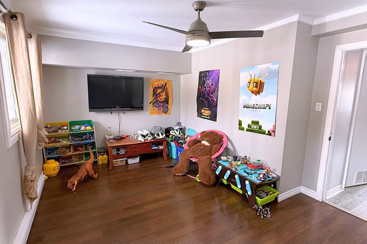 Additional image 15 of 113 North Street 5