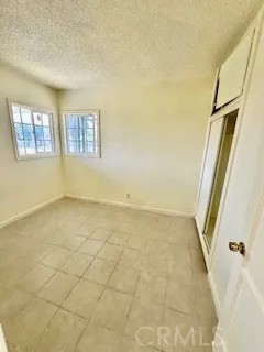 Additional image 34 of 9439 Ralph Street, Rosemead, CA 91770