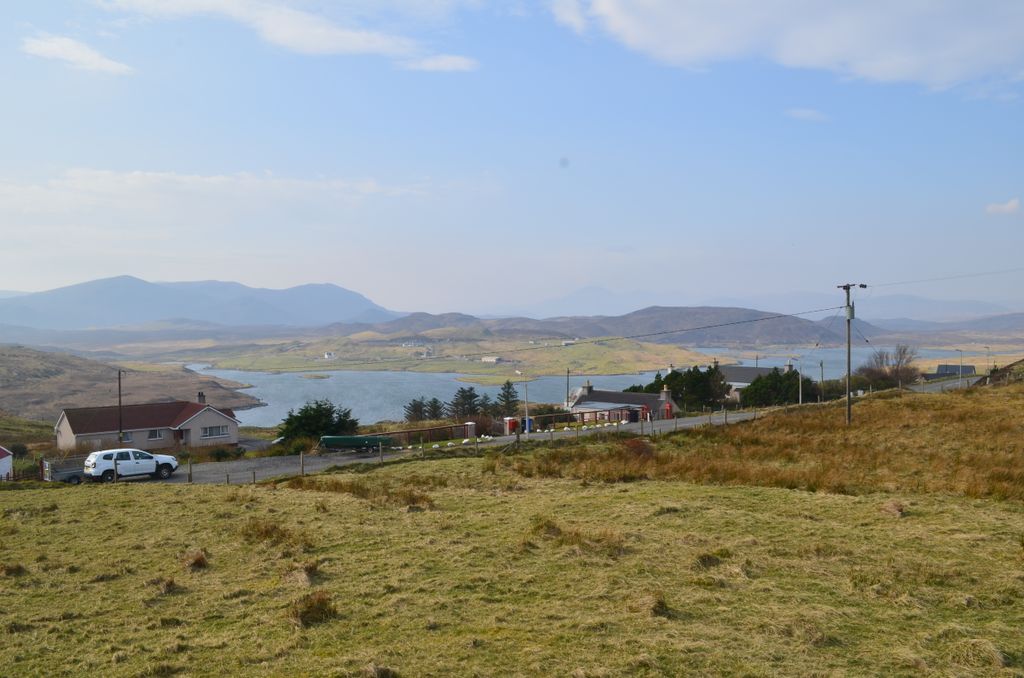 Additional image 8 of Land for saleBalallan, Isle Of Lewis HS2