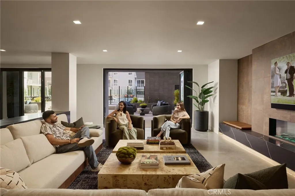 Additional image 93 of 21010 Erwin Street Unit 374, Woodland Hills, CA 91367