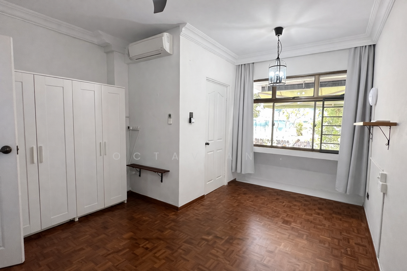 Additional image 3 of 2 Kensington Park Drive