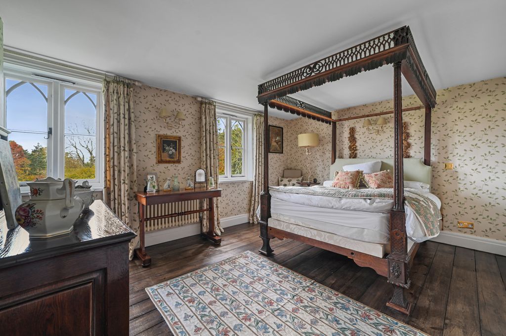 Additional image 19 of 7 bed detached house for saleBucklesham, Ipswich IP10