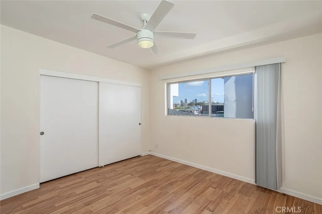 Additional image 35 of 310 Dahlia Place Unit B, Corona Del Mar, CA 92625