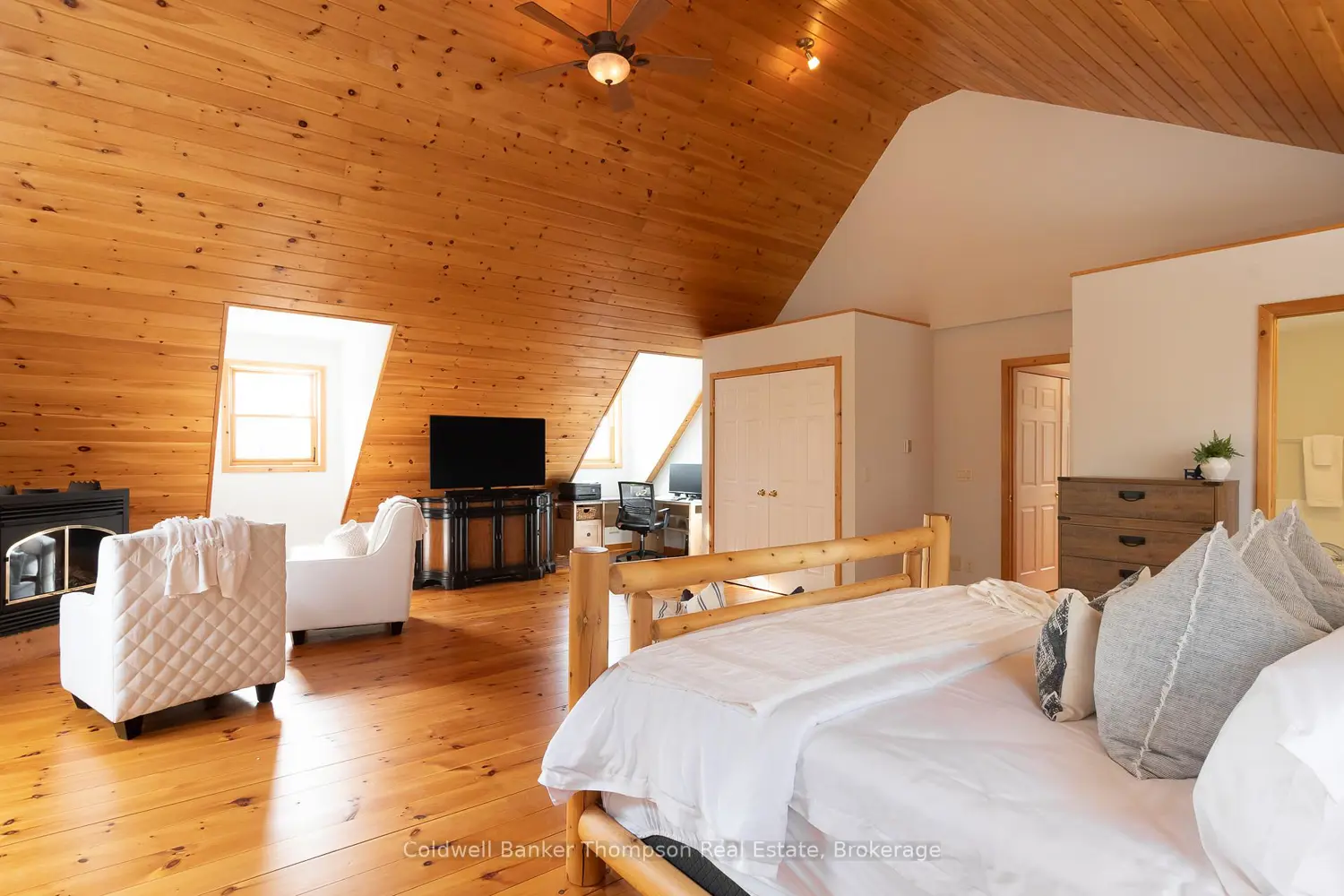 Additional image 10 of 48 Shellwood Shores Avenue