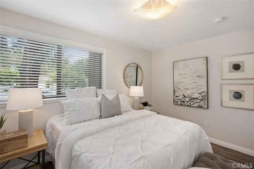 Additional image 62 of 31323 E Nine Drive Unit 42B, Laguna Niguel, CA 92677