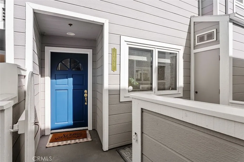 Additional image 4 of 24582 Del Prado Ave Unit 202, Dana Point, CA 92629